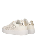 Sneakers Donna Off White