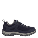 EDGEPOINT LOW W Trekking Donna Blu
