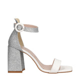 Sandali Donna