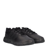 CLOUDFOAM FLEX Sneakers Uomo Nere