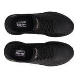 BOBS SQUAD 4 KEY LOOK Sneakers Donna Nere