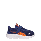 FLEXFOCUS MODERN AC INF Sneakers Junior Blu