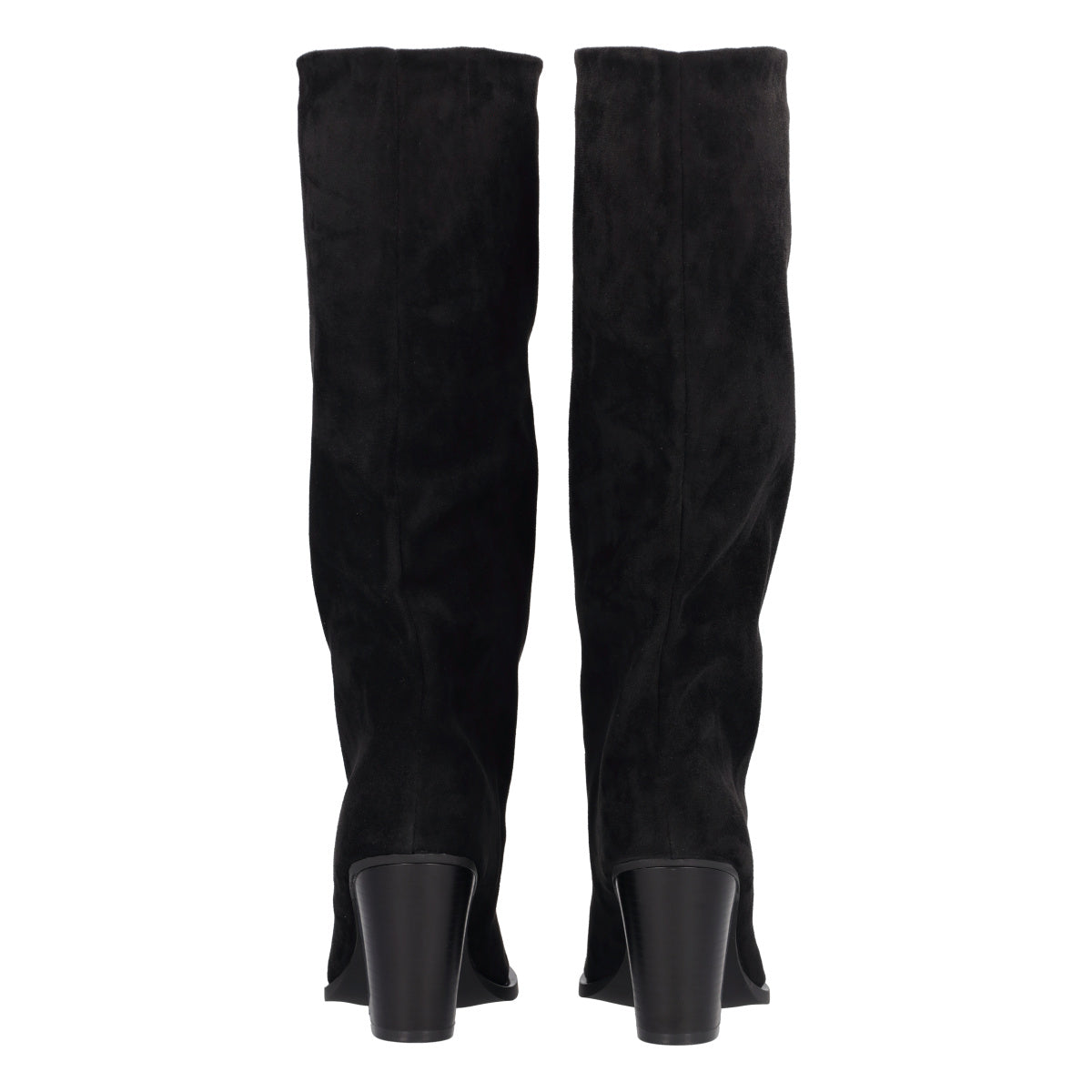 Texani Donna Neri