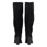 Texani Donna Neri