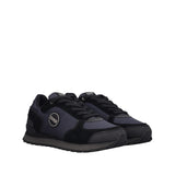 TRAVIS DARK Sneakers Uomo Blu