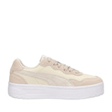 COURT LALLY SKYE SD Sneakers