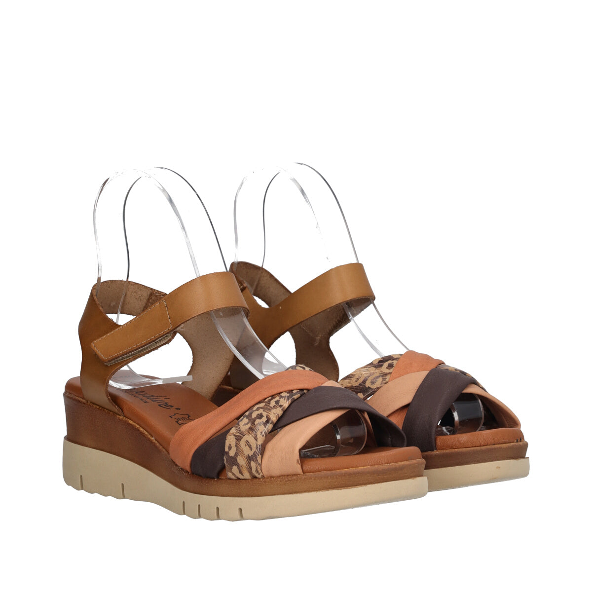 Sandali Donna