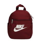 FUTURA 365 Tracolla Unisex Bordeaux
