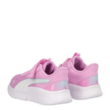 FLEXFOCUSMODERFADEDGLOW AC PS Sneakers Junior Lilla