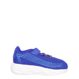 GALAXY 8 EL Sneakers Bambino Blu