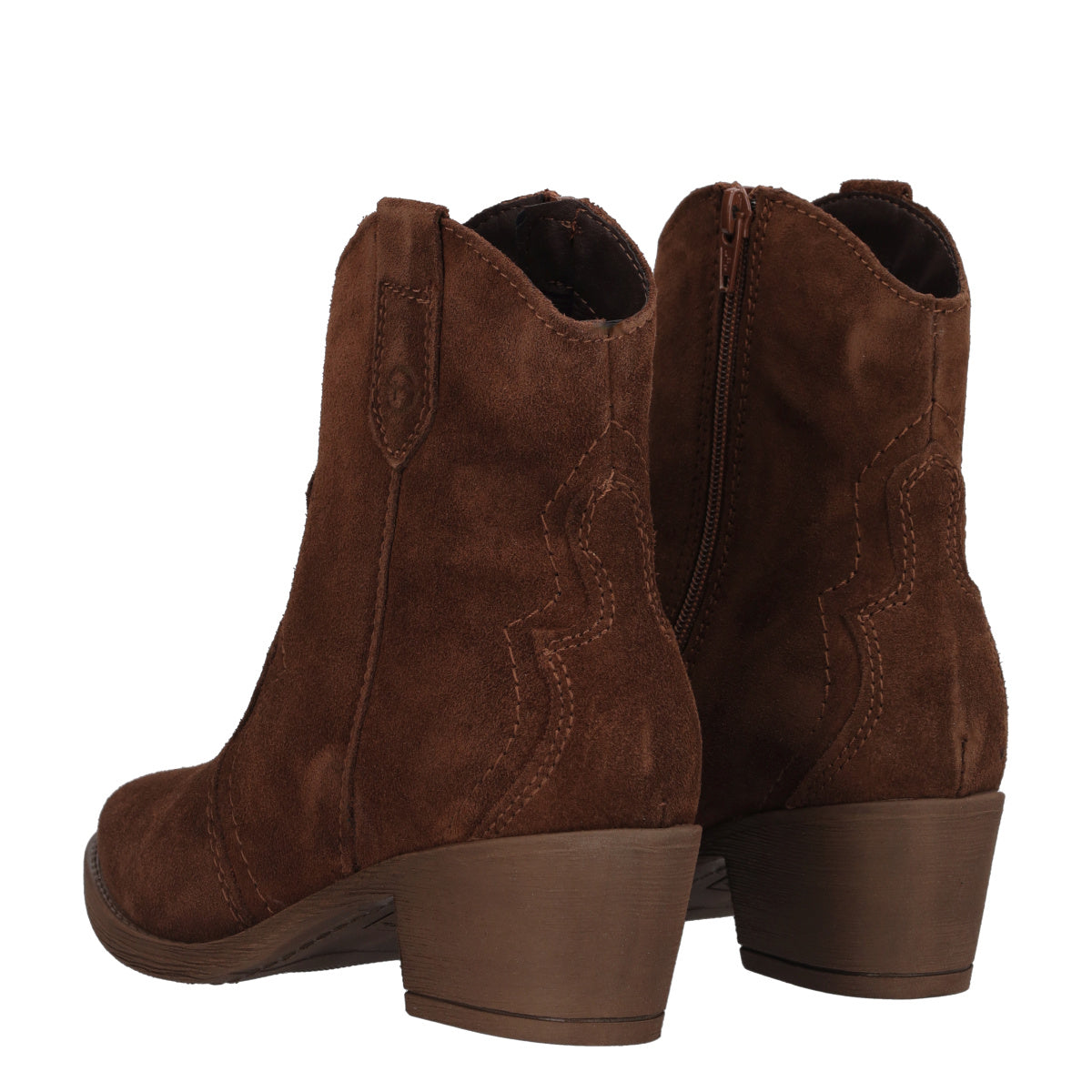 Texani Donna Marroni