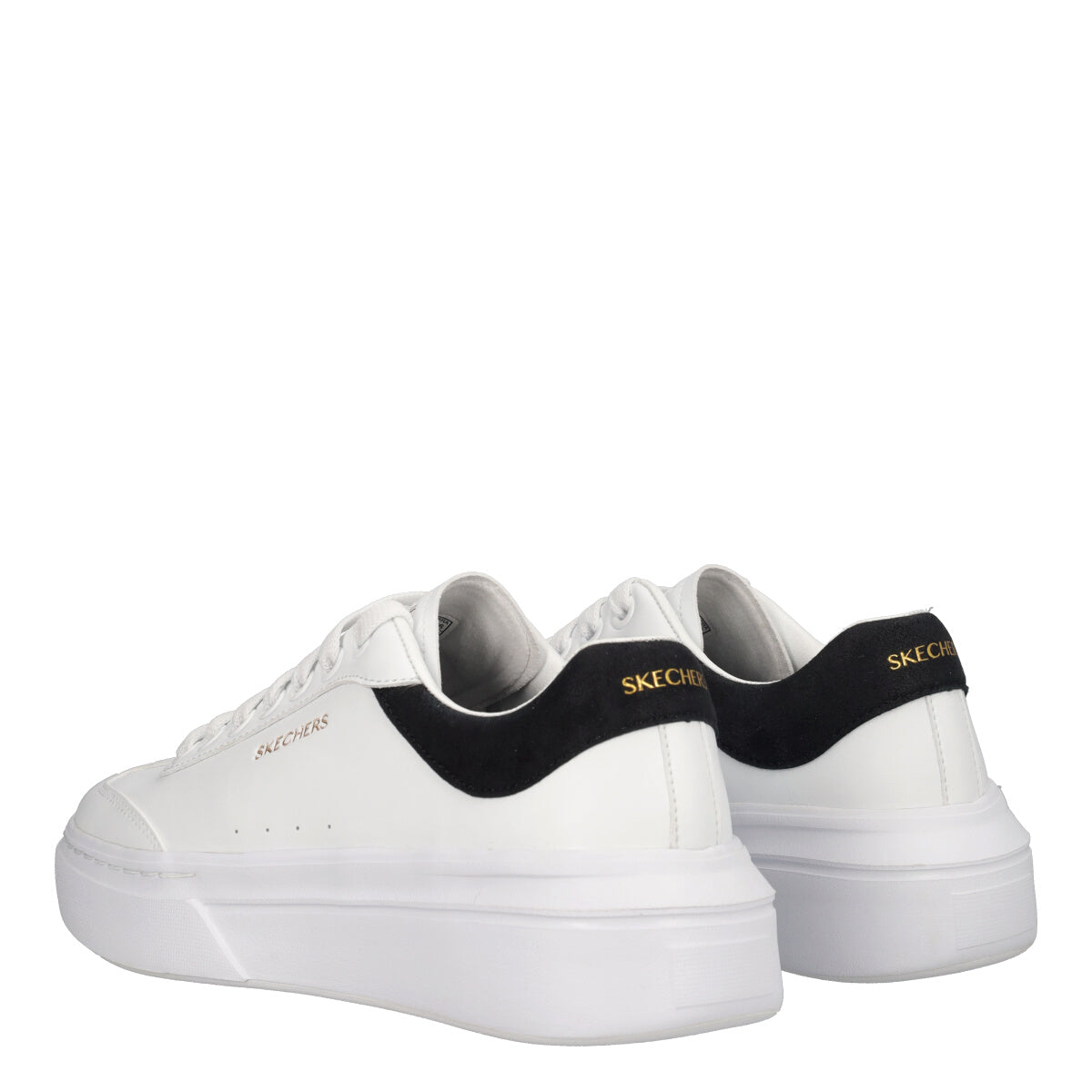 CORDOVA CLASSIC Sneakers Donna Bianchi