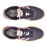 BREAKNET SLEEK Sneakers Donna Blu