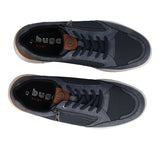 Sneakers Uomo Blu
