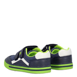 FEDOR SCARPE BAMBINI