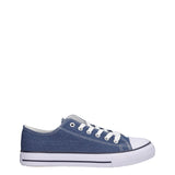 Sneakers Donna Blu
