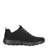 SUMMITS ECKLER Sneakers Uomo Nere