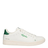 ICON Sneakers Uomo Bianche