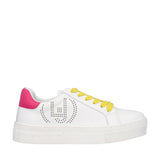 ALICIA 51 SCARPE BAMBINI