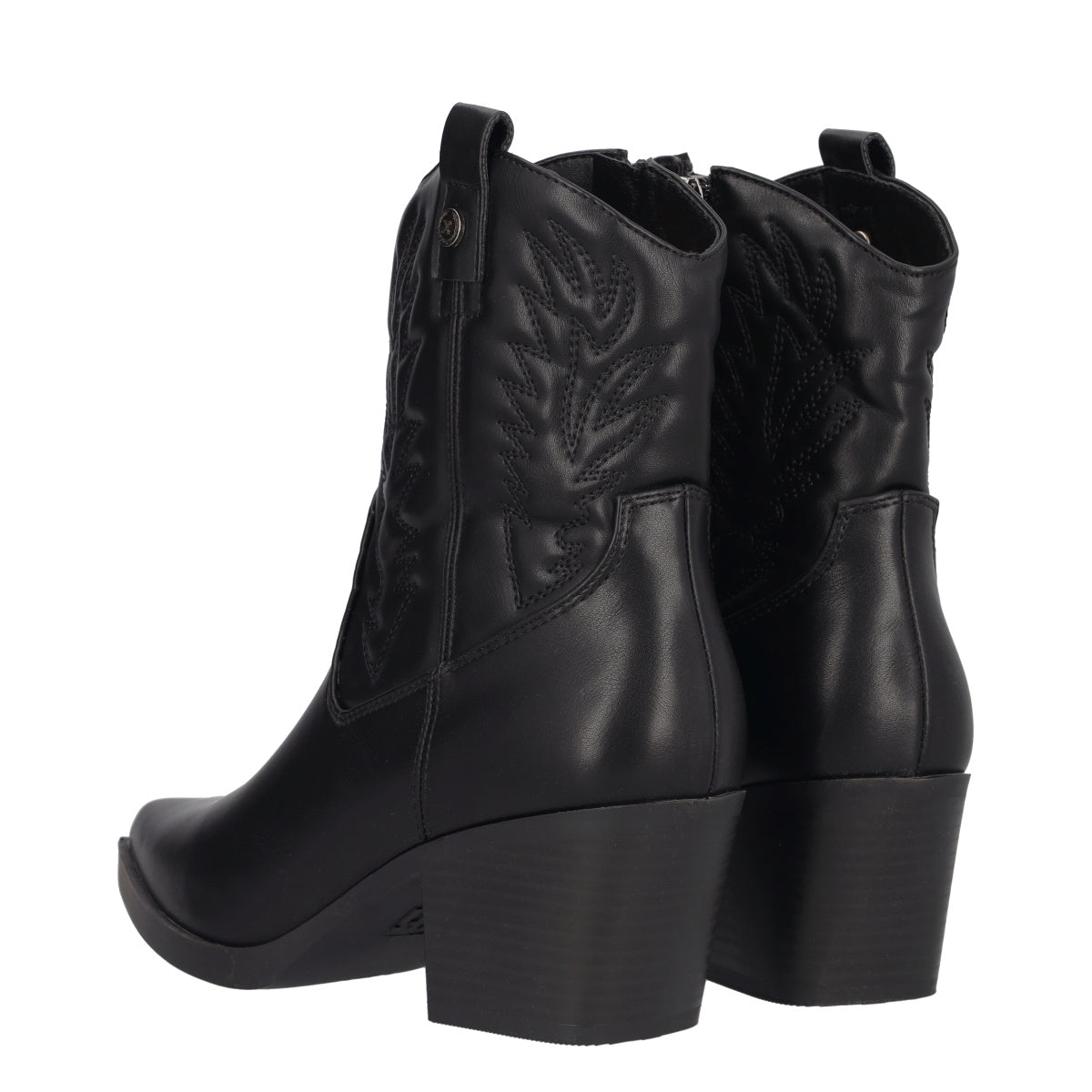 Texani Donna Neri