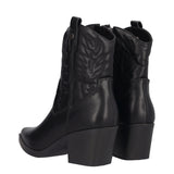 Texani Donna Neri