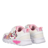 MAGGIE Sneakers Bambina