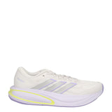 RESPONSE 2 W Running Donna Off White