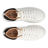 Sneakers Donna Bianche