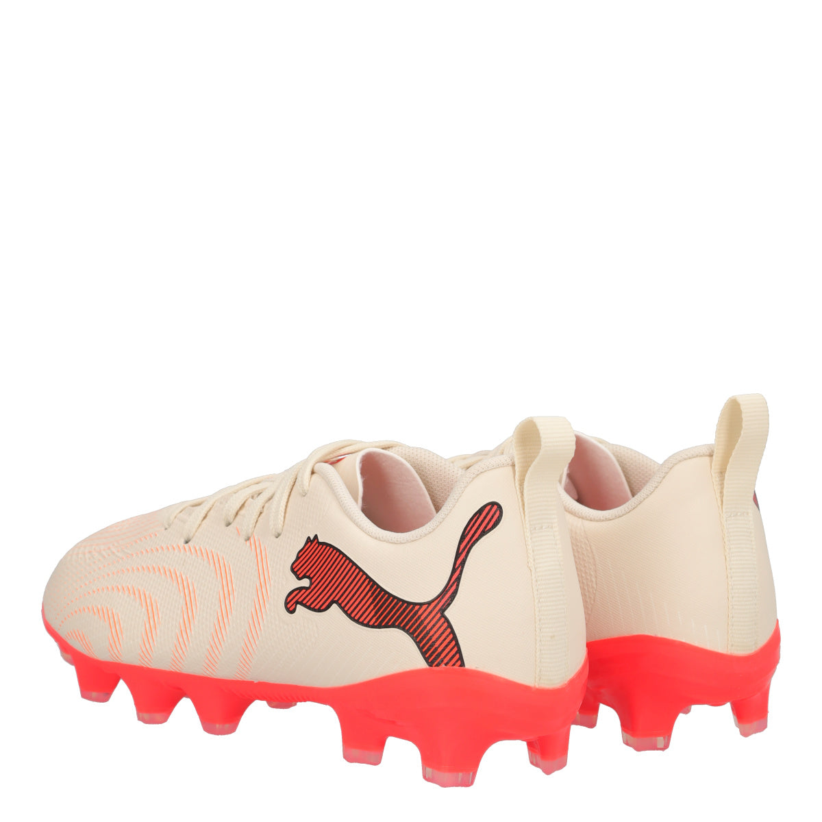 FUTURE 9 PLAY FG/AG JR Scarpe Calcio Bambino