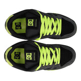 STAG Sneakers Uomo Nere