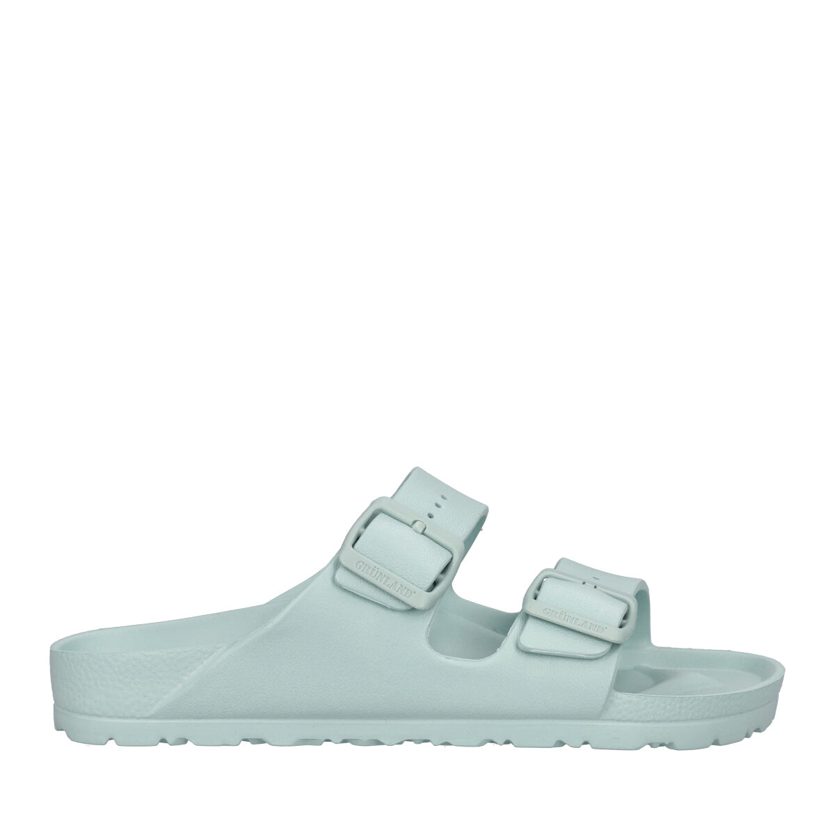 DATO Ciabatte Donna Menta