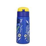 Borraccia Termica Pokémon 460 ml