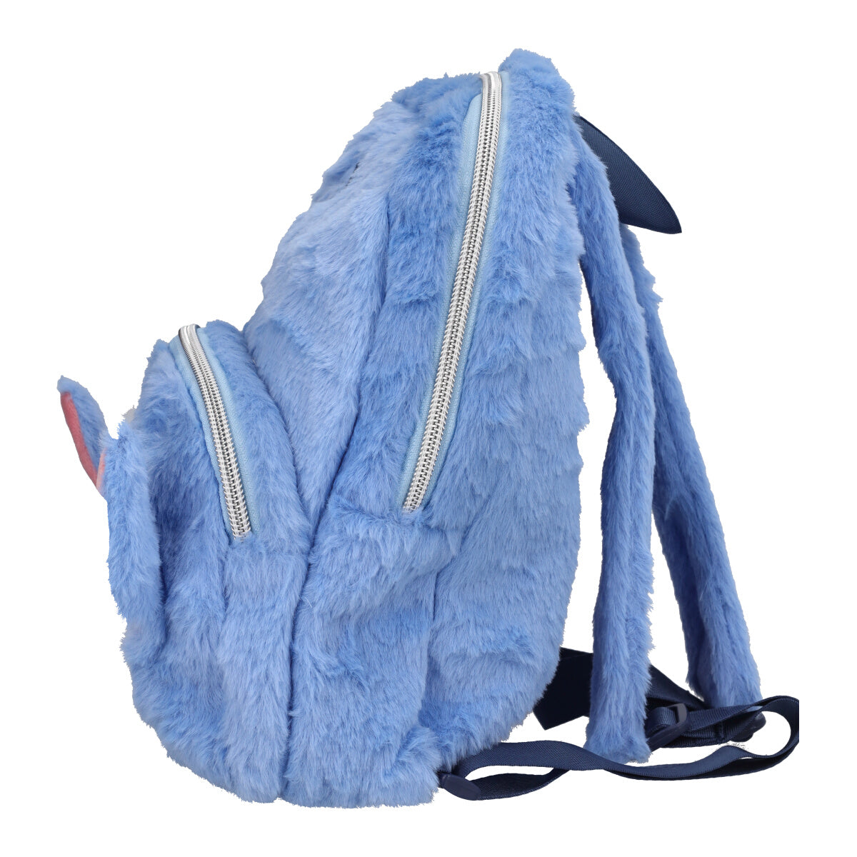 Zaino Bambini Stitch