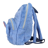Zaino Bambini Stitch