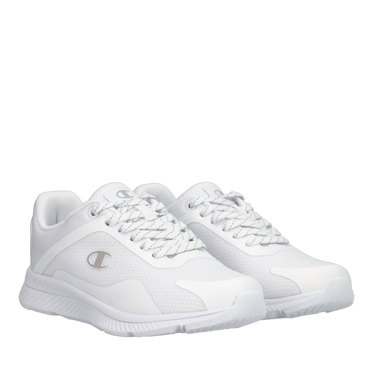 ORION LOW CUT Sneakers