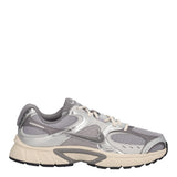 V5 RNR Sneakers Uomo Grigie e Argento