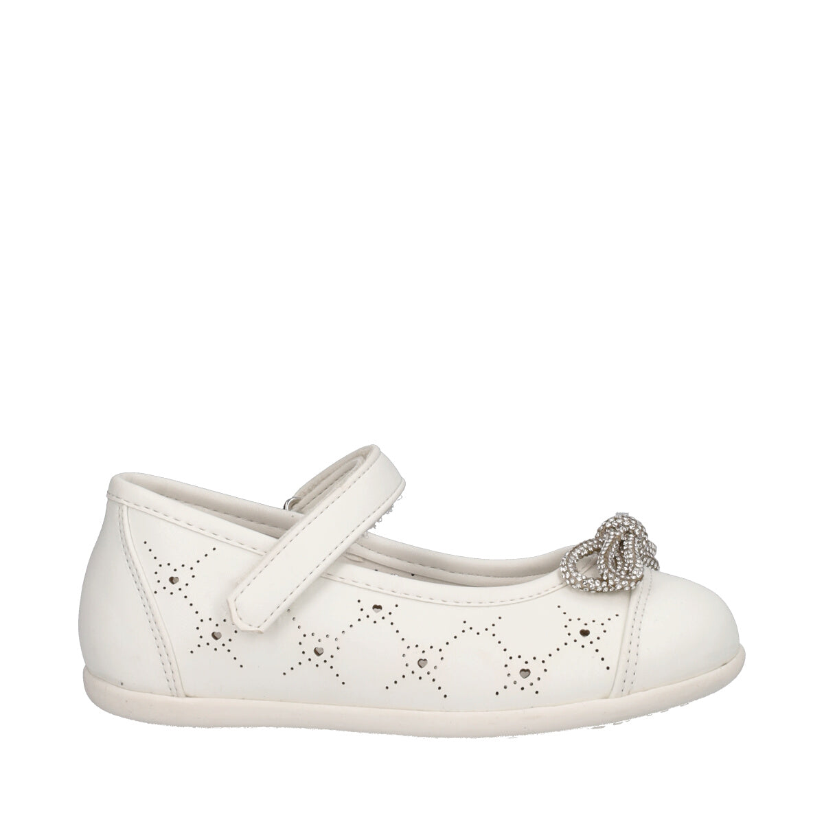 SCARPE BAMBINI