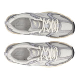 530 Running Donna Bianche e Argento