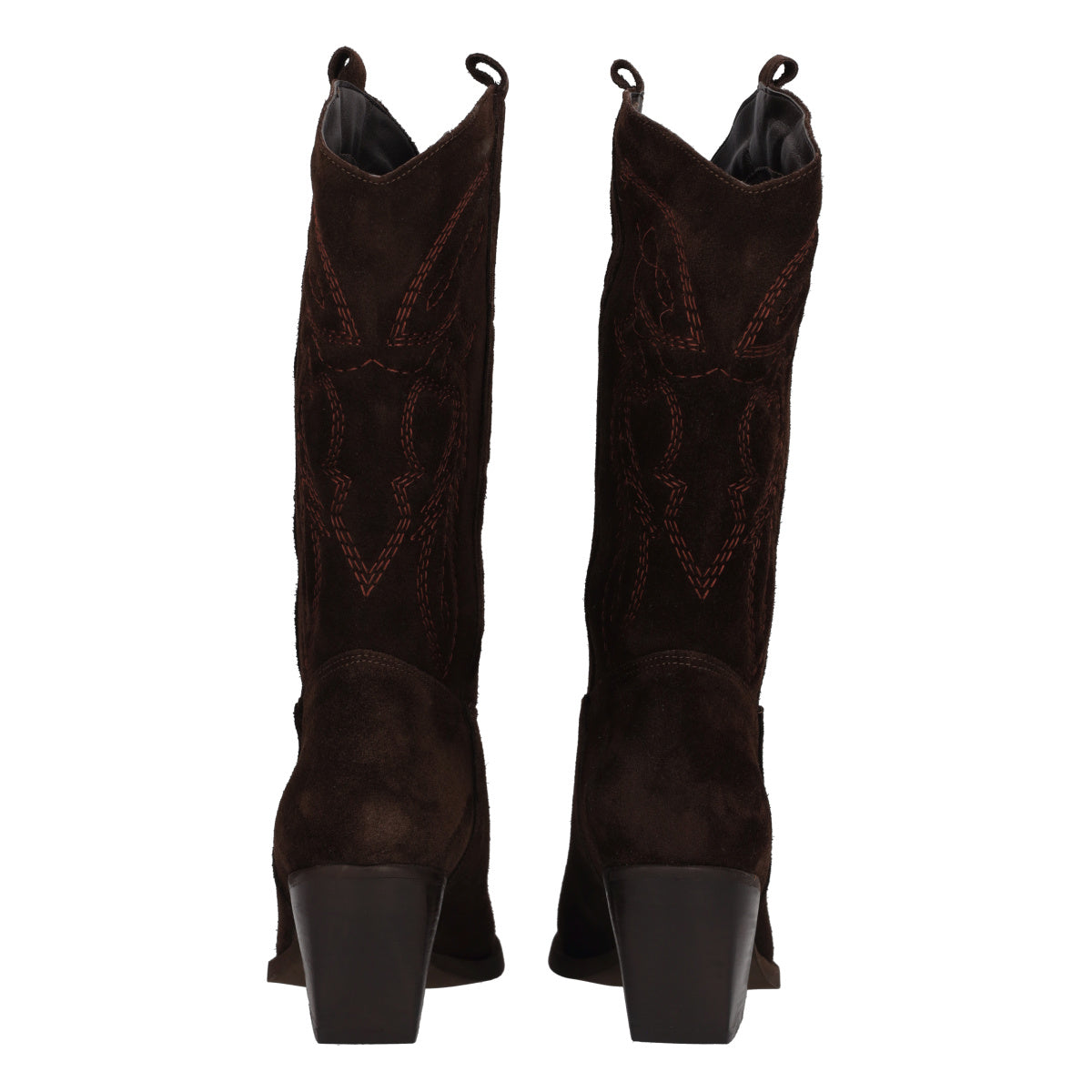 Texani Donna Marroni