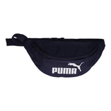PHASE WAIST BAG Marsupio Unisex Blu