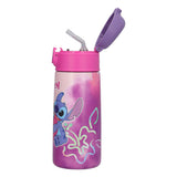 Borraccia Termica Stitch 460 ml