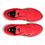 RESPONSE 2 Running Uomo Rosse