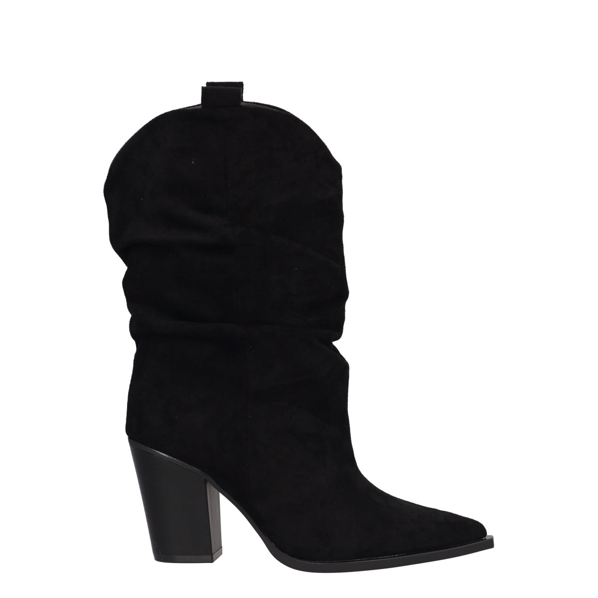 Texani Donna Neri
