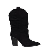 Texani Donna Neri