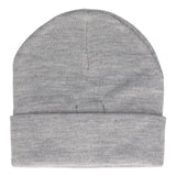 Cappello Uomo Grigio