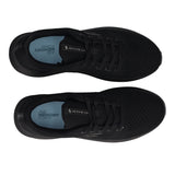 SPEEDRIDE 900 Running Uomo Neri