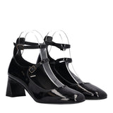 SCARPE Donna