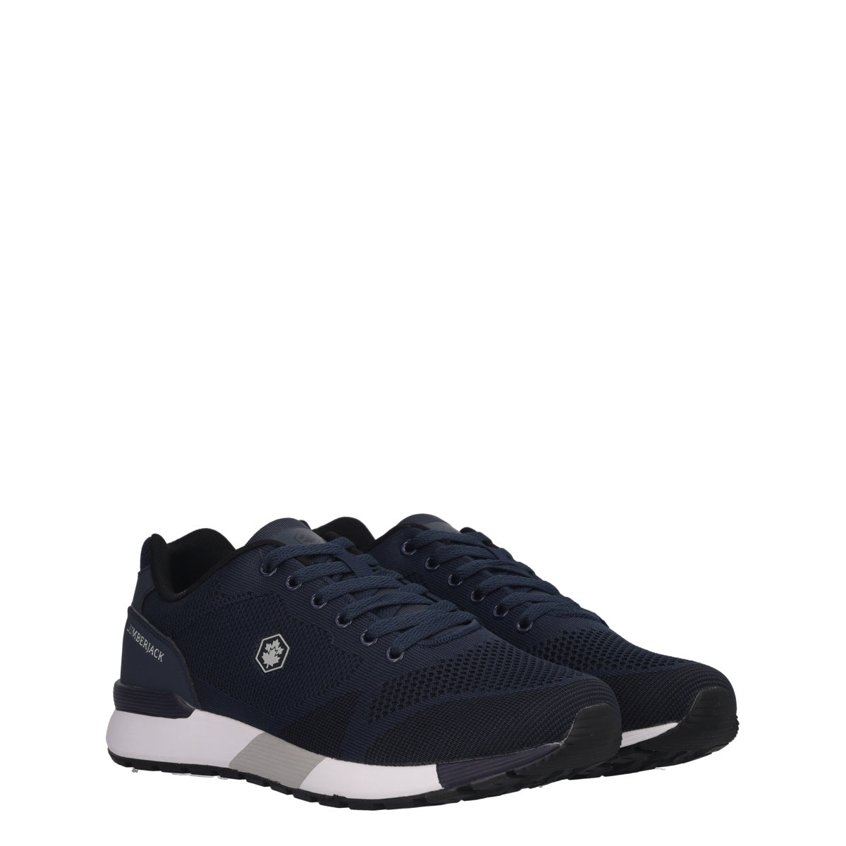 VENDOR Sneakers Uomo Blu