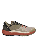 SPARK SPEED S GTX MS Trekking Uomo Verde/Beige