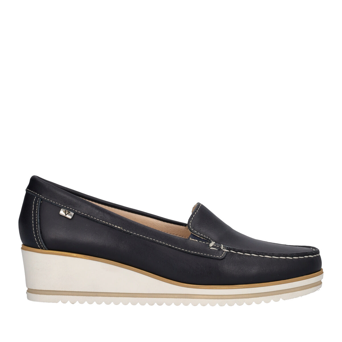 SCARPE Donna